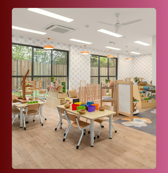 House of Diamonds Facebook & YouTube Banner (Logo) (1)