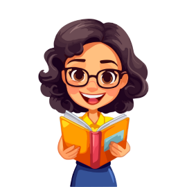 teacher house of diamonds