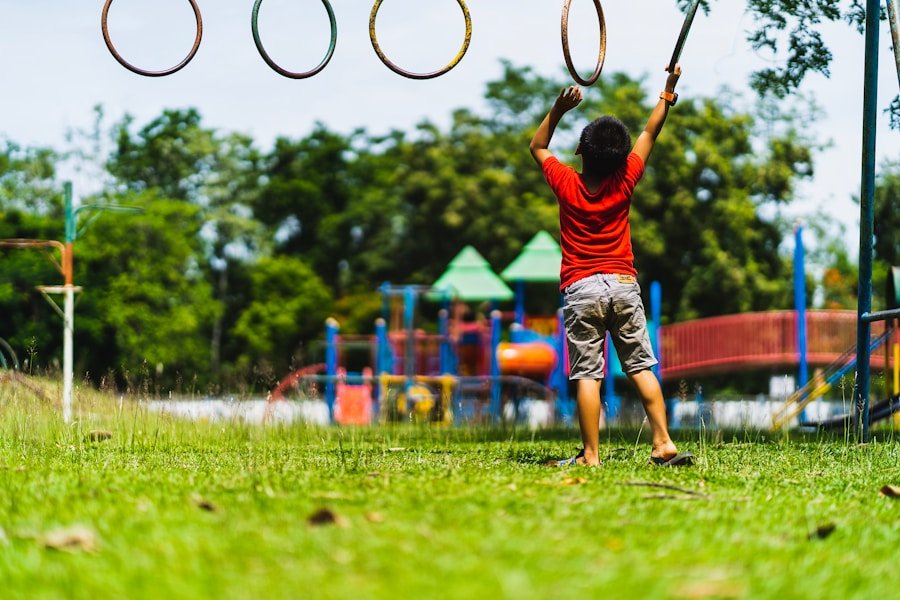 Navigating Preschool Options in Calgary: A Parent’s Guide