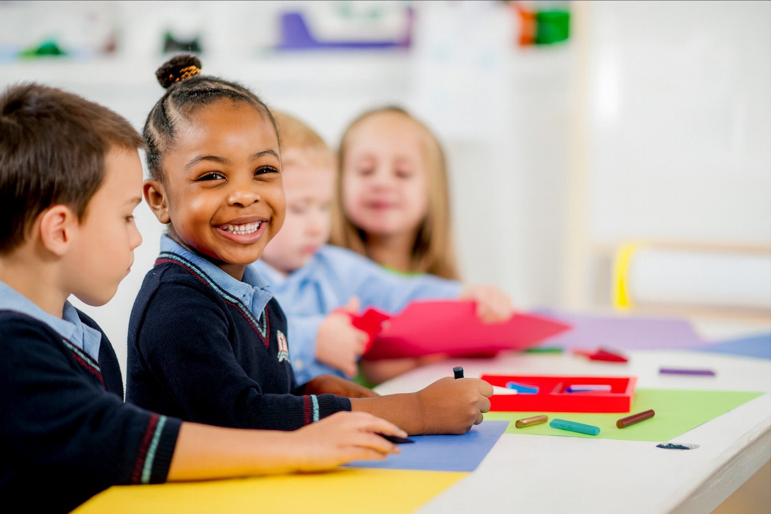 WhatsApp Image 2025-10-03 at 11.03.03