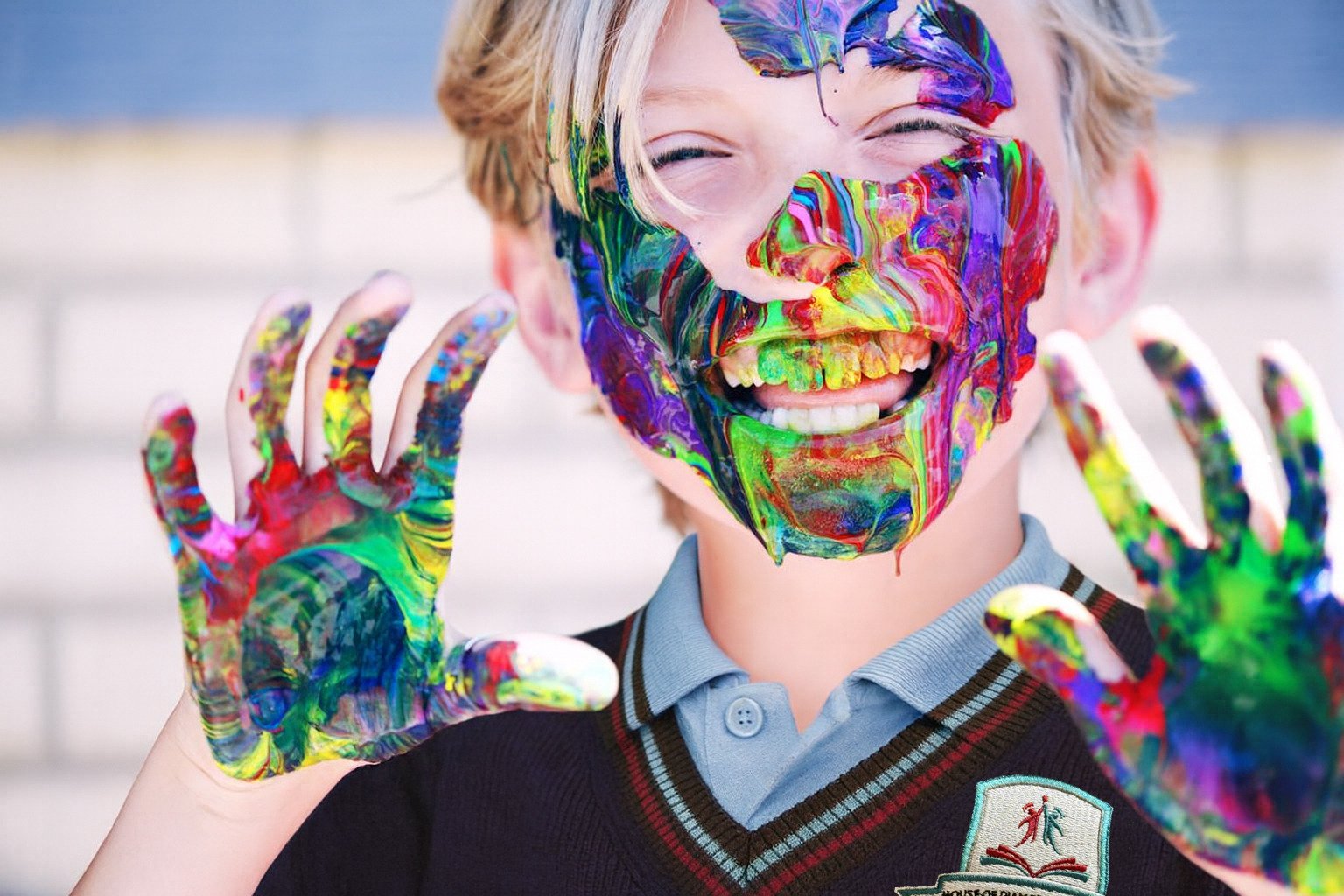 WhatsApp Image 2025-10-03 at 11.03.04 (3)