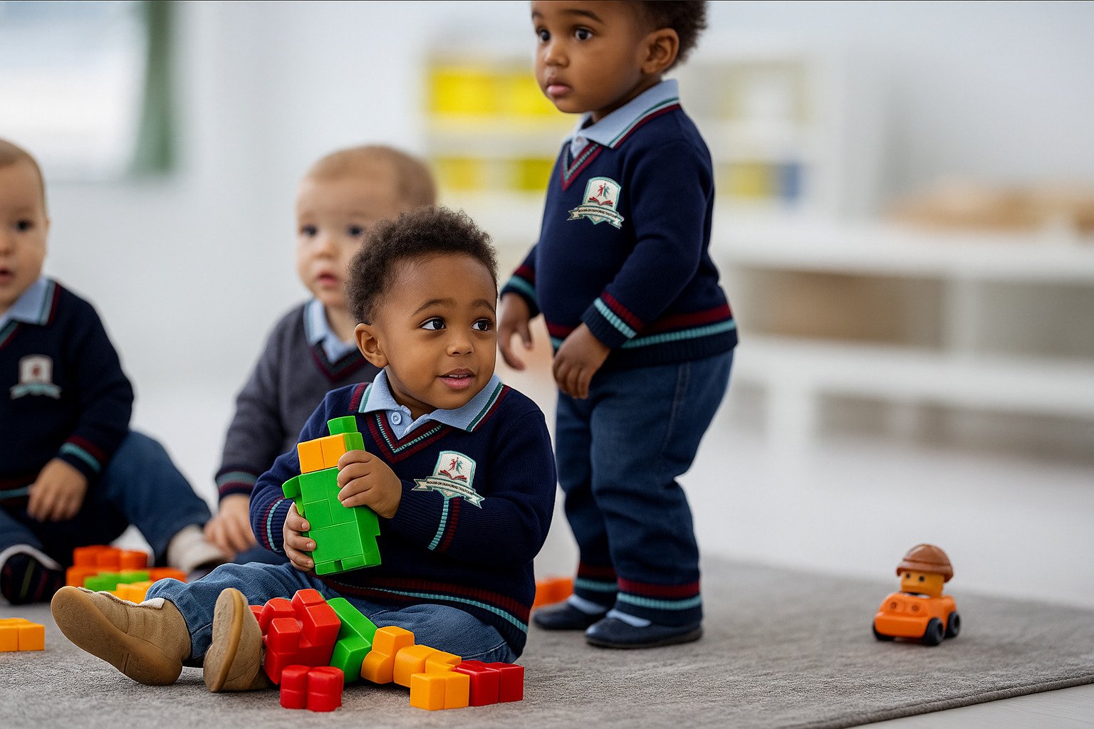 WhatsApp Image 2025-10-03 at 11.03.05